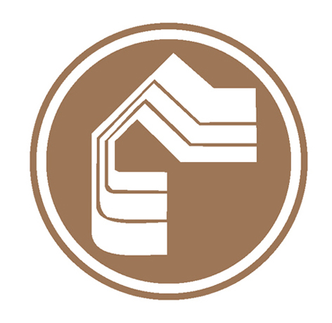 Logo membre d’Atlantic Home Warranty